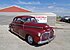 1942 Chevrolet Other Chevrolet Models for sale 100905754